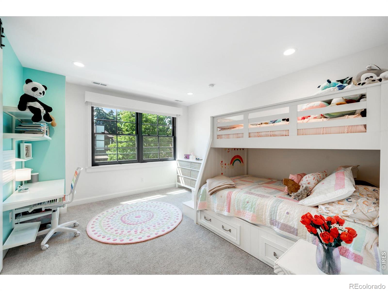 MLS Image #29 for 1296 s york street,denver, Colorado