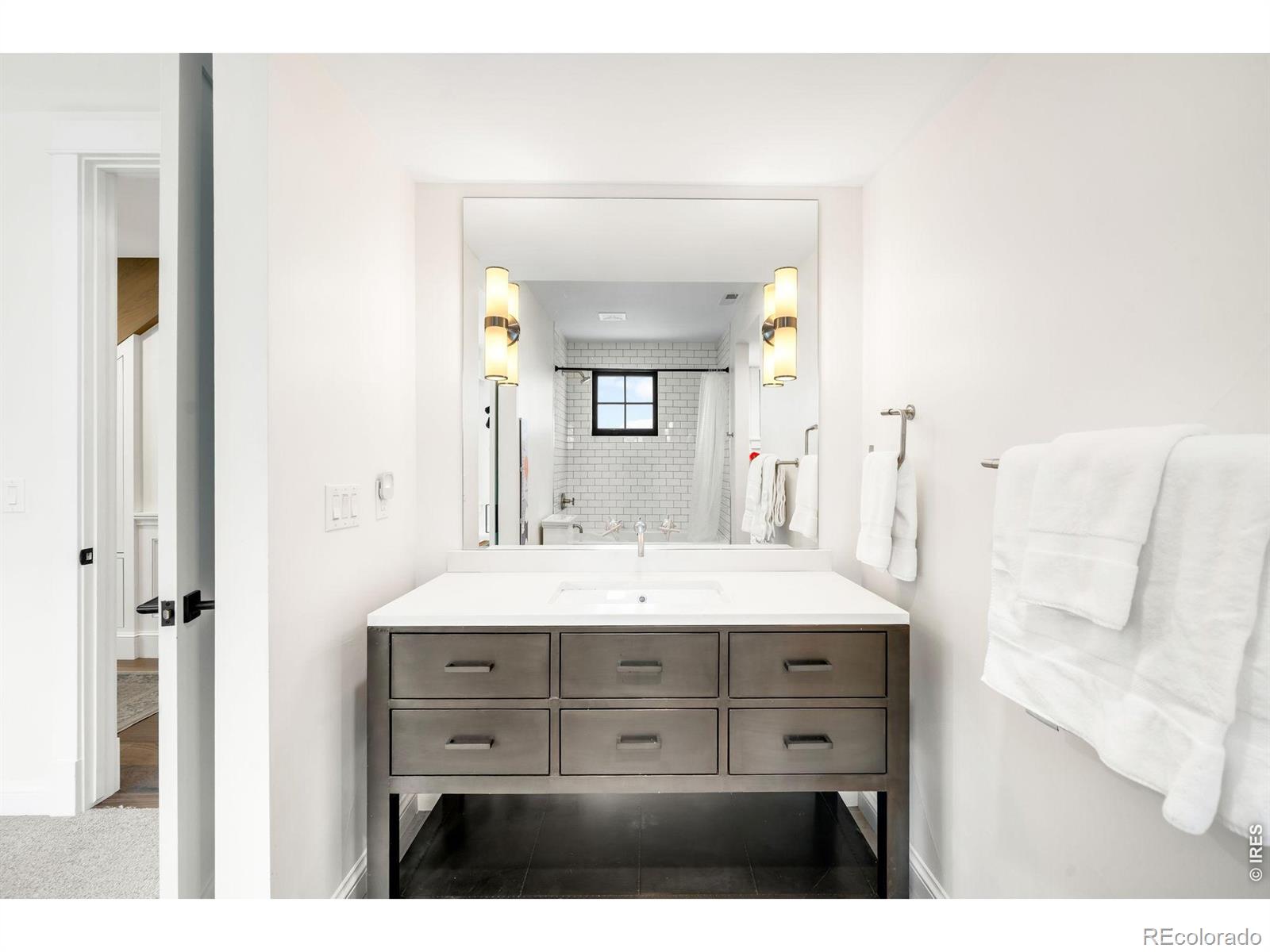 MLS Image #30 for 1296 s york street,denver, Colorado