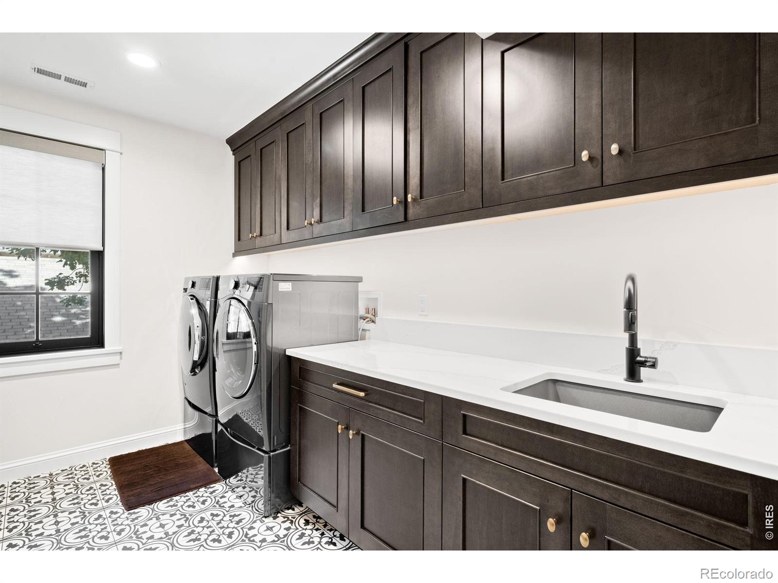 MLS Image #33 for 1296 s york street,denver, Colorado
