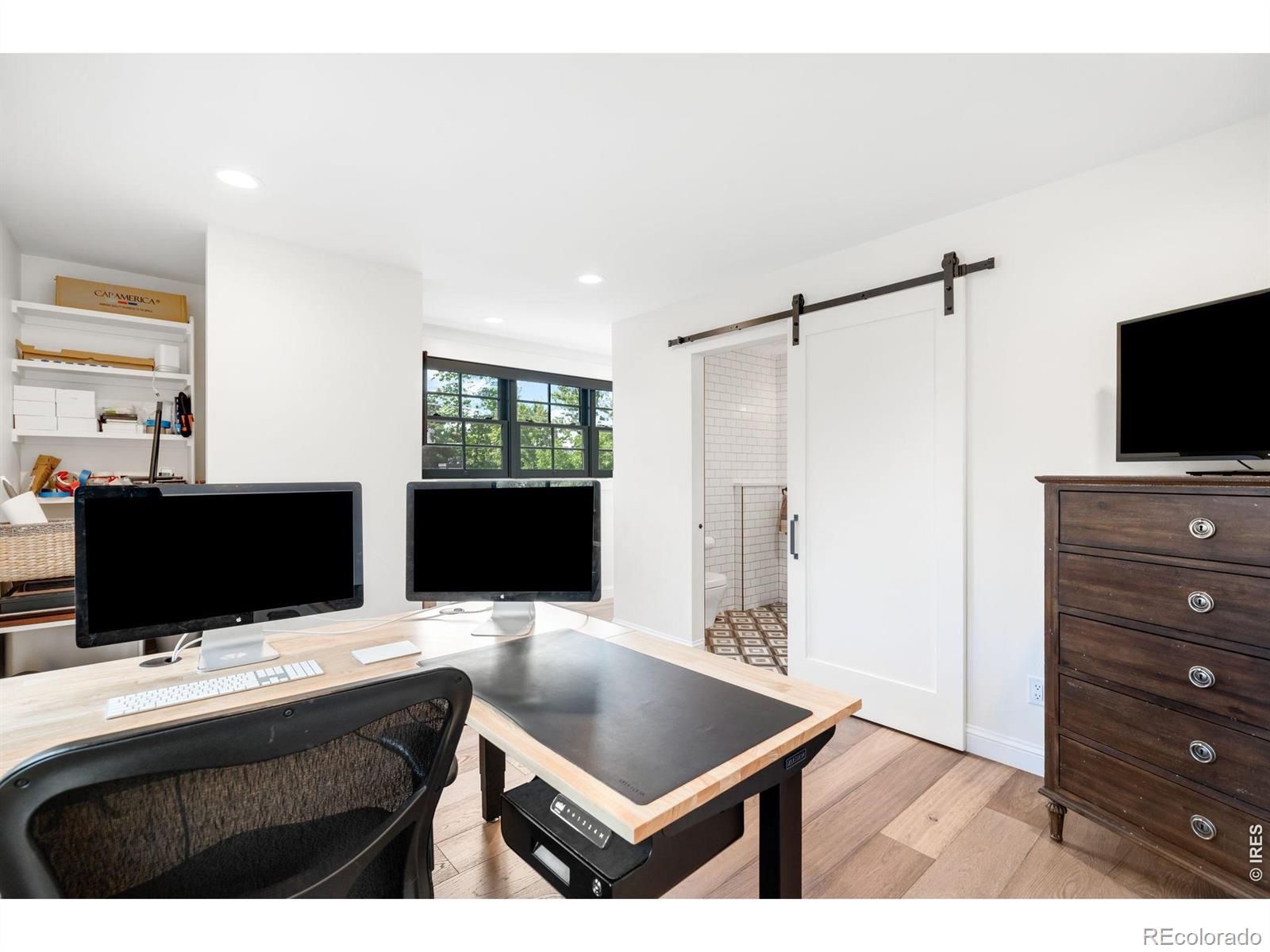 MLS Image #34 for 1296 s york street,denver, Colorado