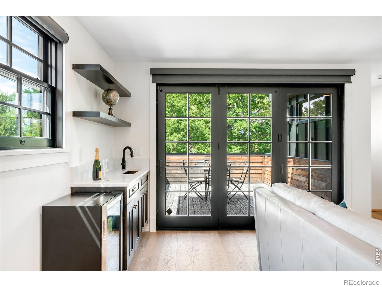 MLS Image #36 for 1296 s york street,denver, Colorado