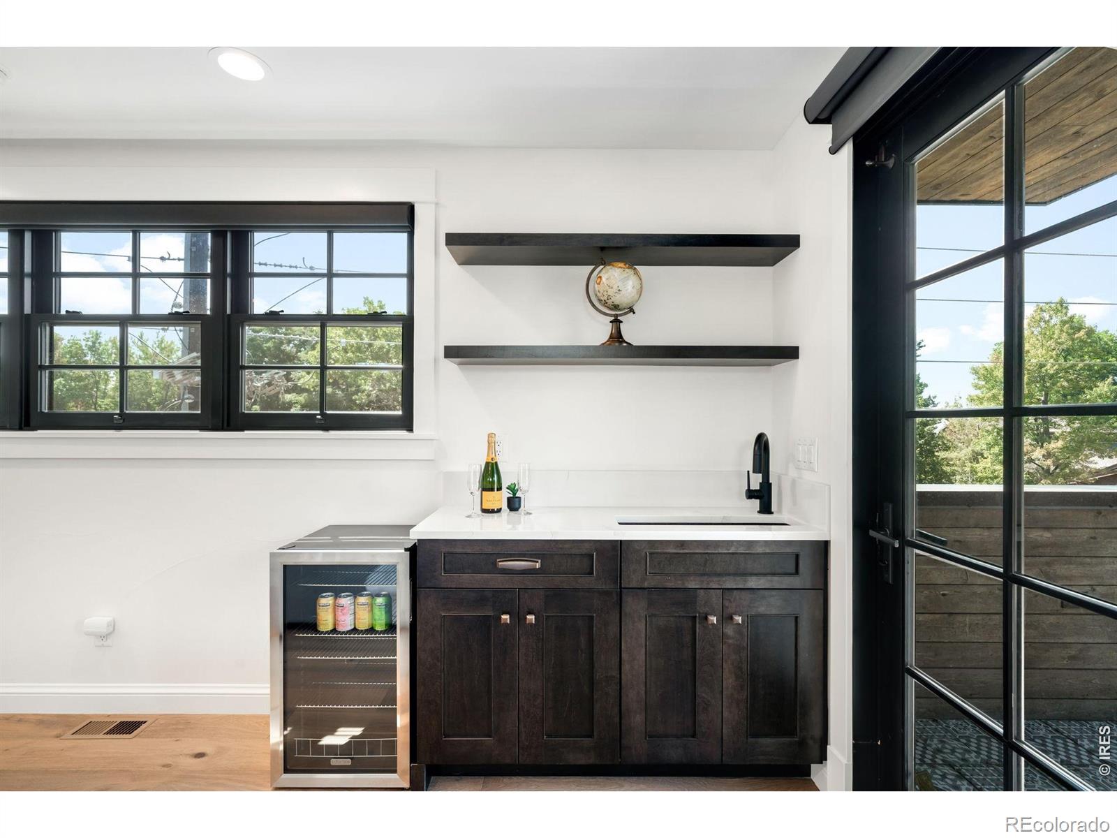 MLS Image #37 for 1296 s york street,denver, Colorado