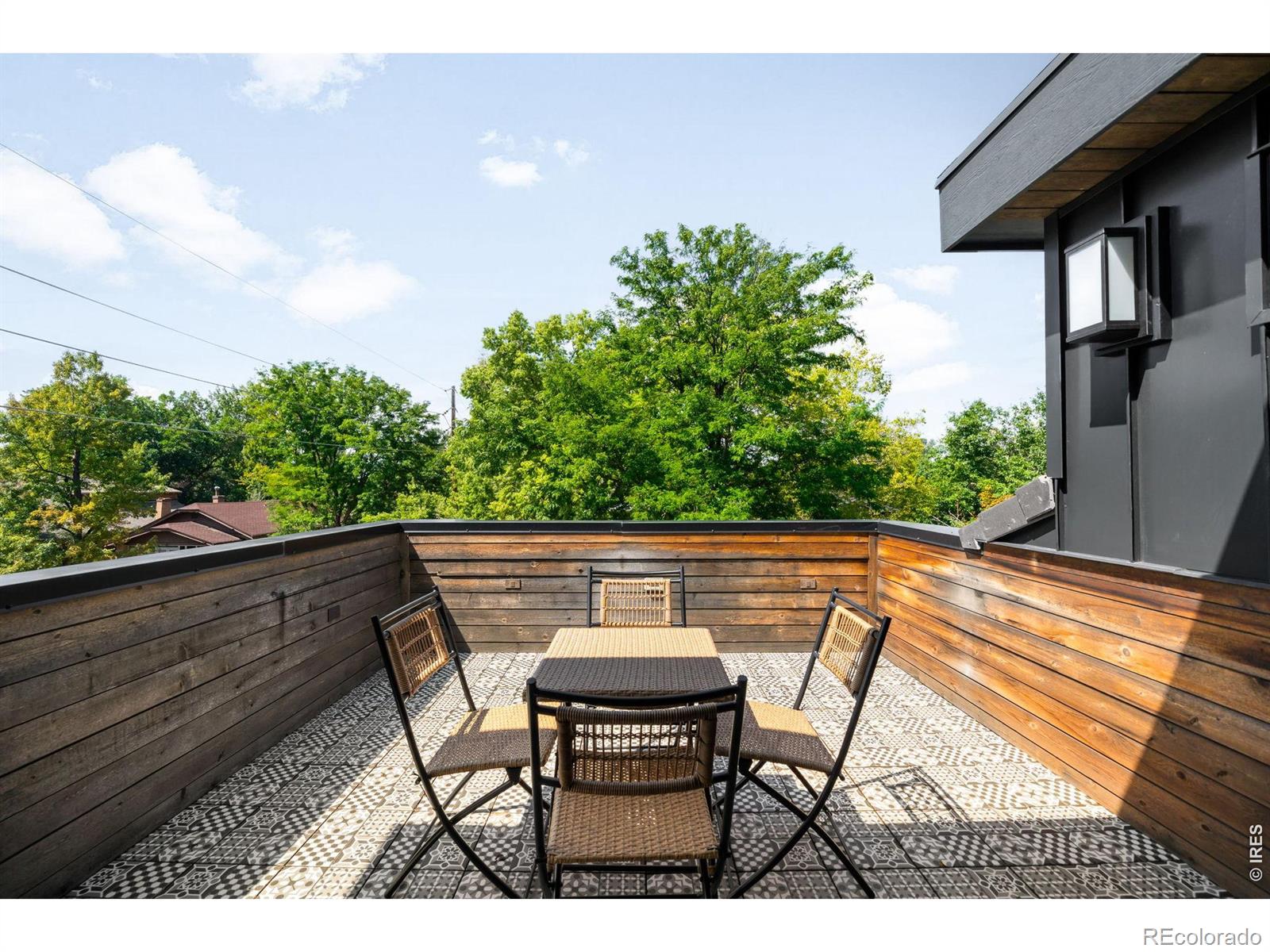 MLS Image #38 for 1296 s york street,denver, Colorado