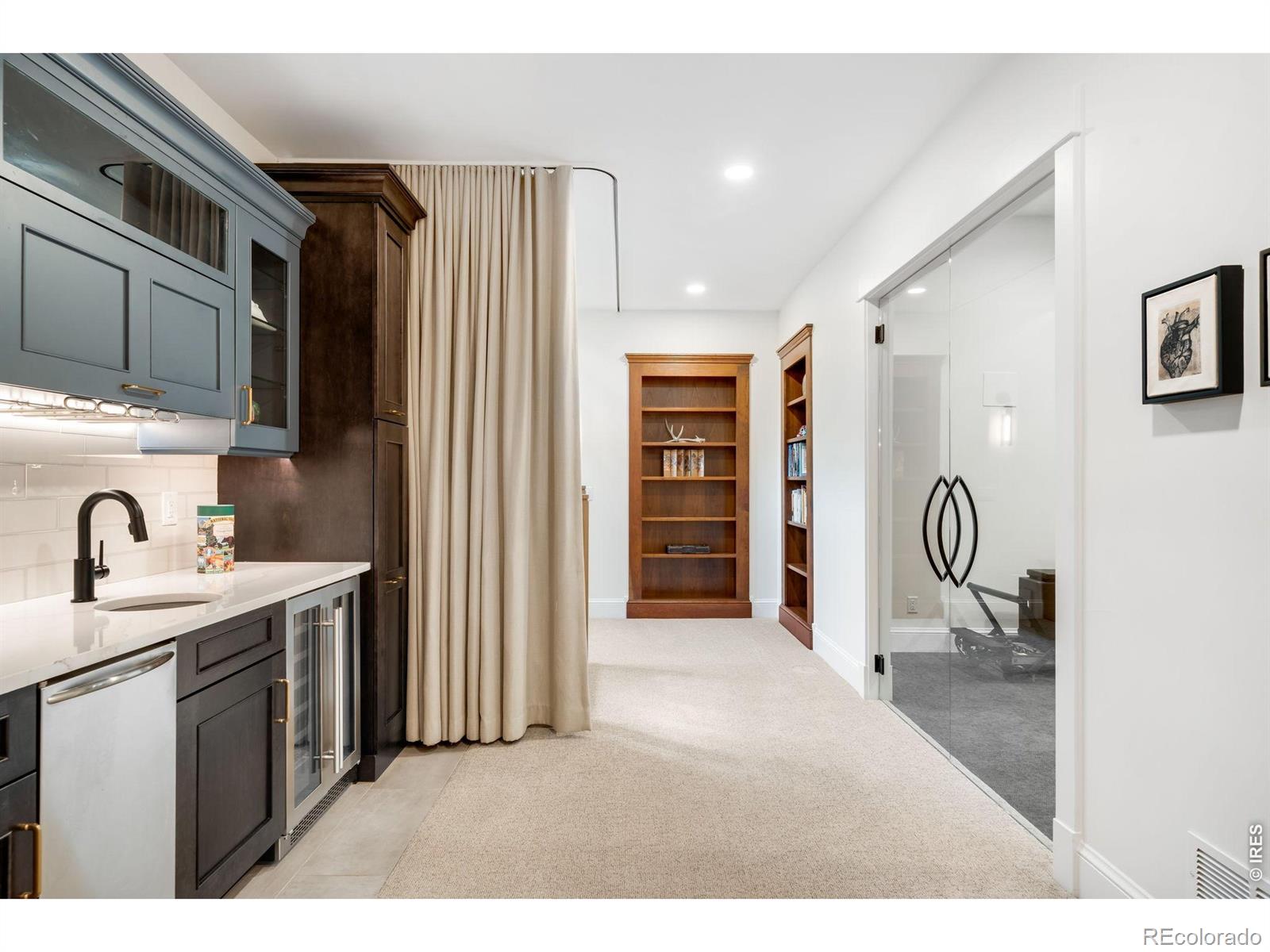 MLS Image #39 for 1296 s york street,denver, Colorado
