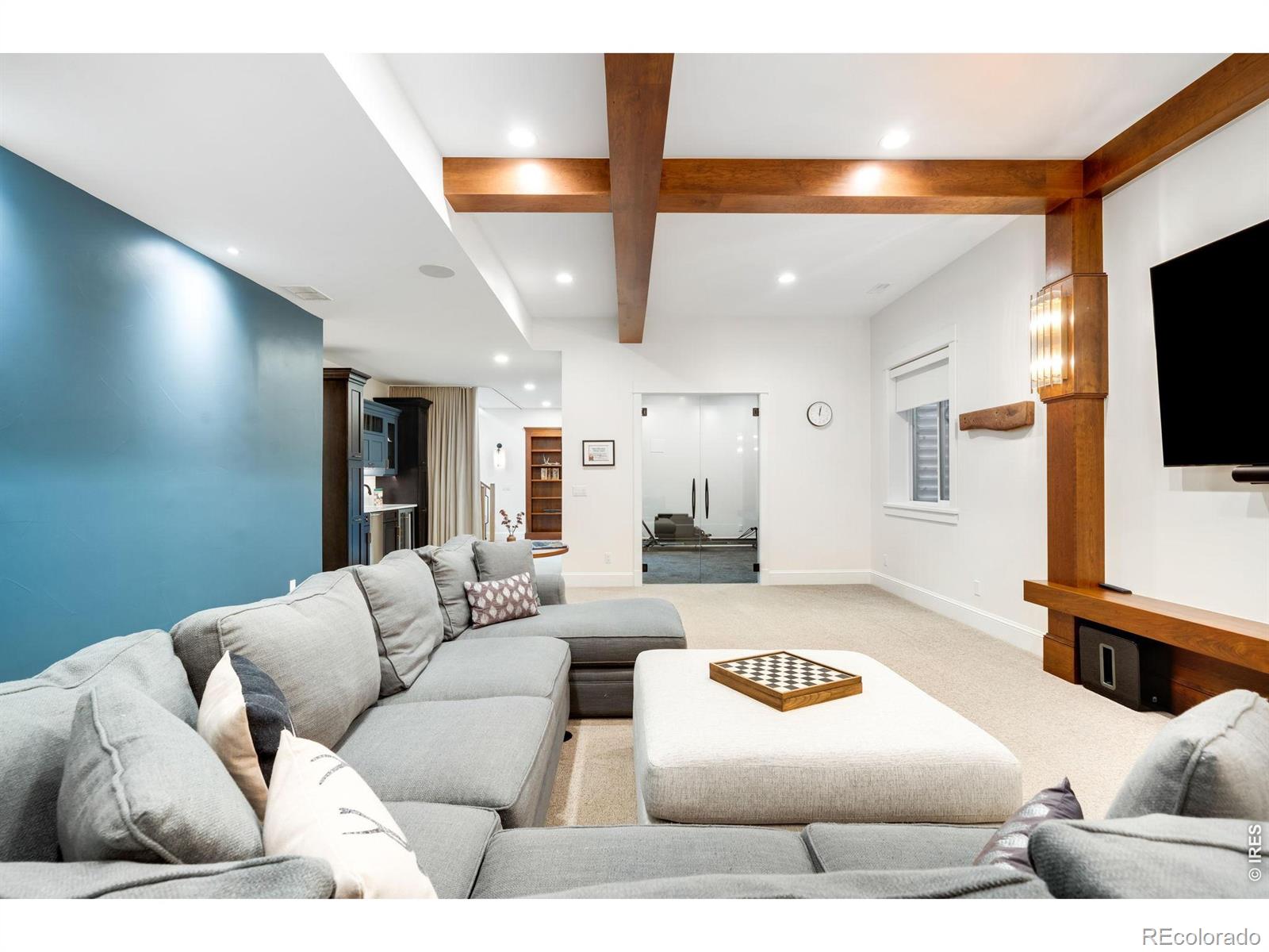 MLS Image #40 for 1296 s york street,denver, Colorado