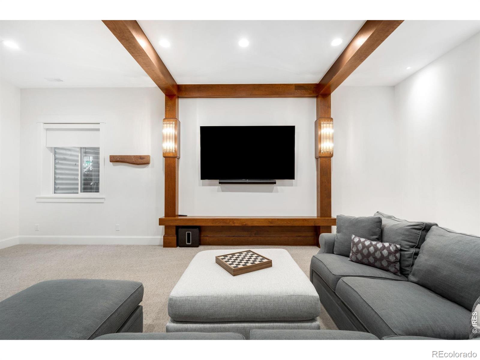 MLS Image #41 for 1296 s york street,denver, Colorado