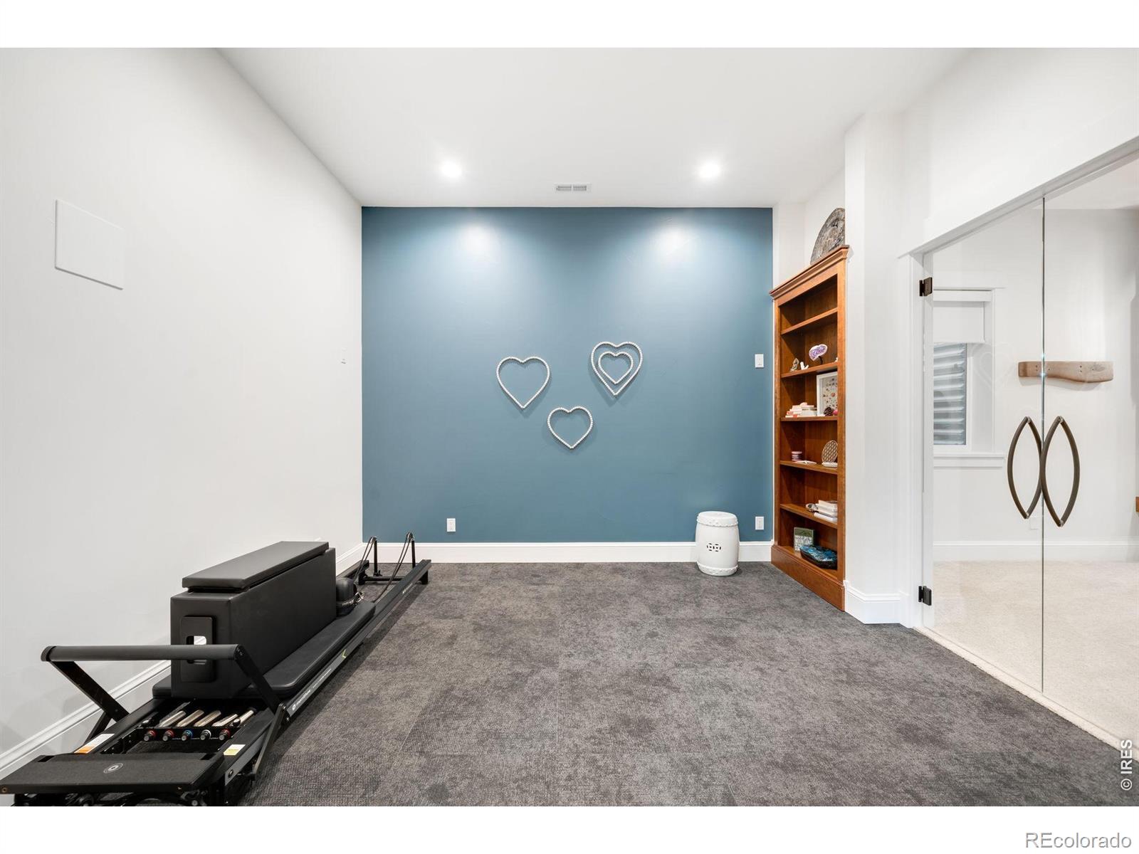 MLS Image #42 for 1296 s york street,denver, Colorado