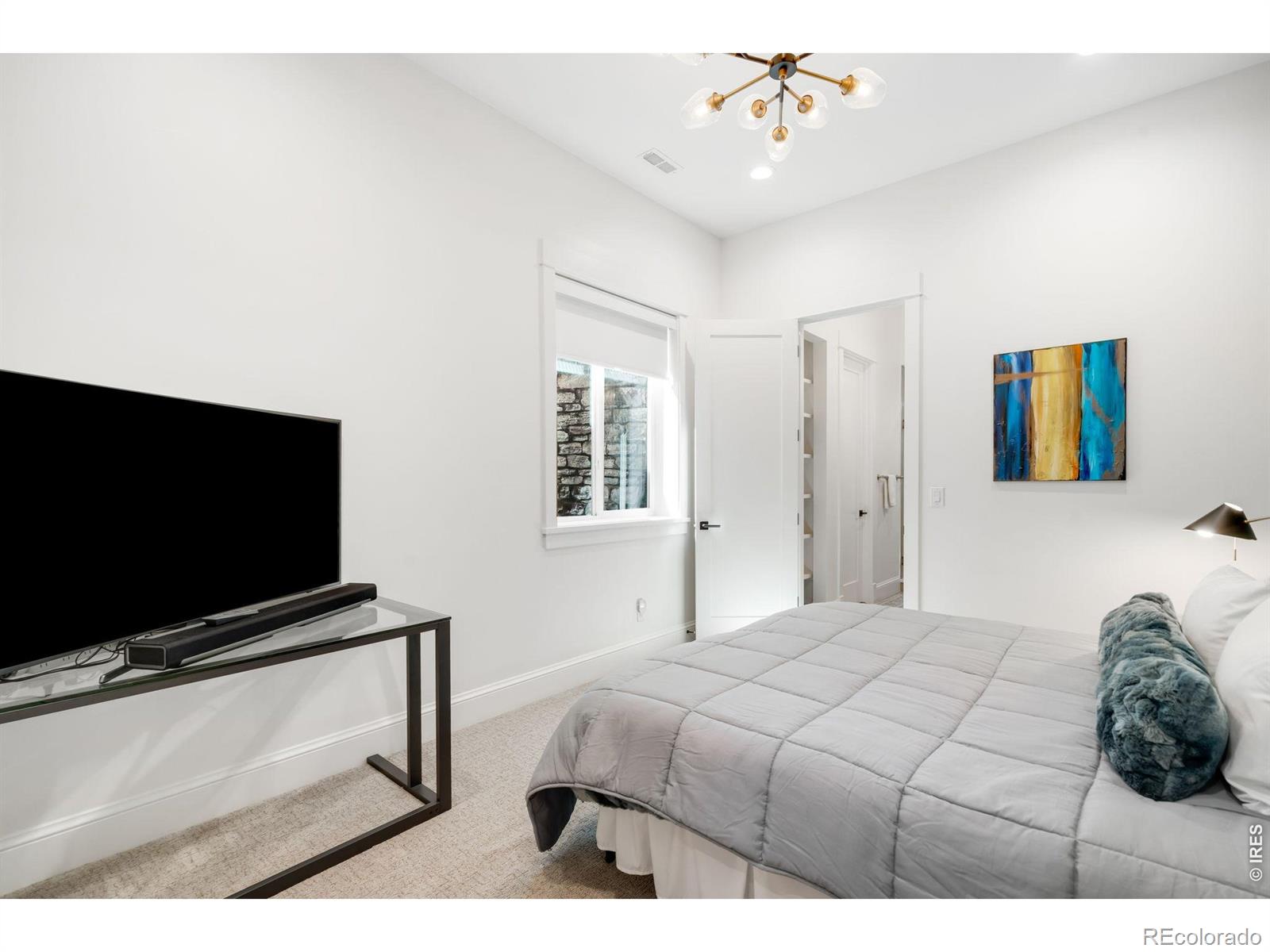 MLS Image #43 for 1296 s york street,denver, Colorado