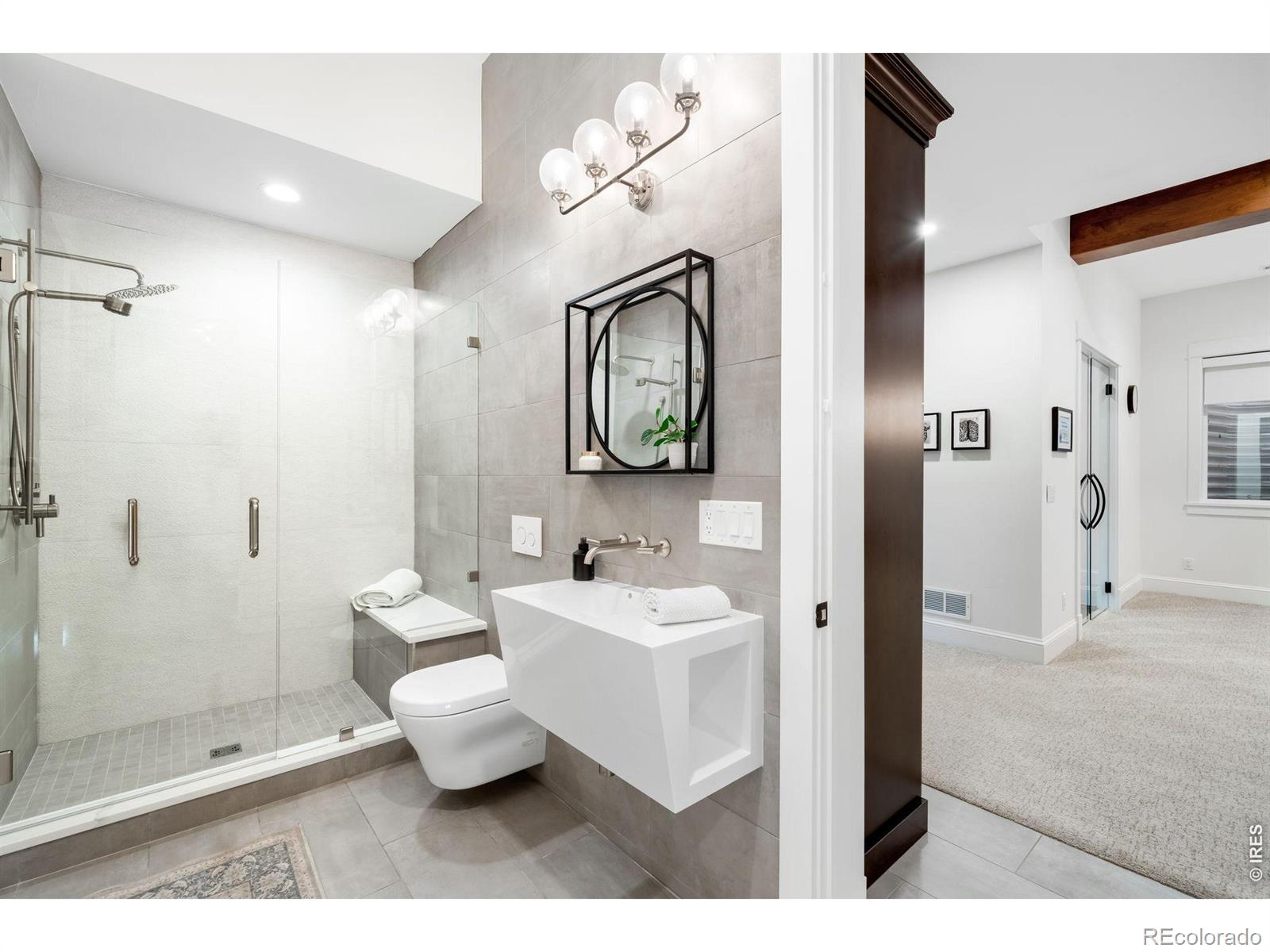 MLS Image #44 for 1296 s york street,denver, Colorado