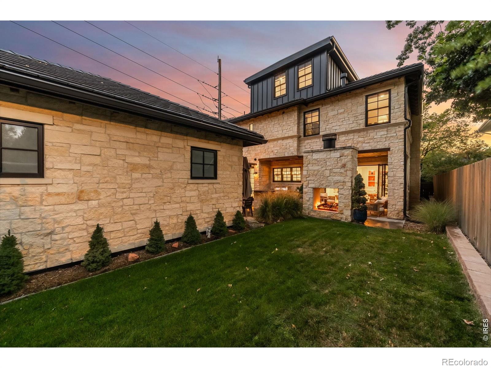 MLS Image #47 for 1296 s york street,denver, Colorado
