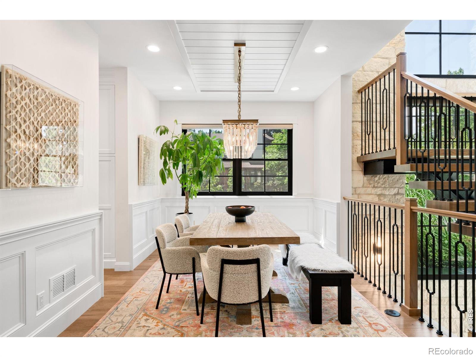 MLS Image #6 for 1296 s york street,denver, Colorado