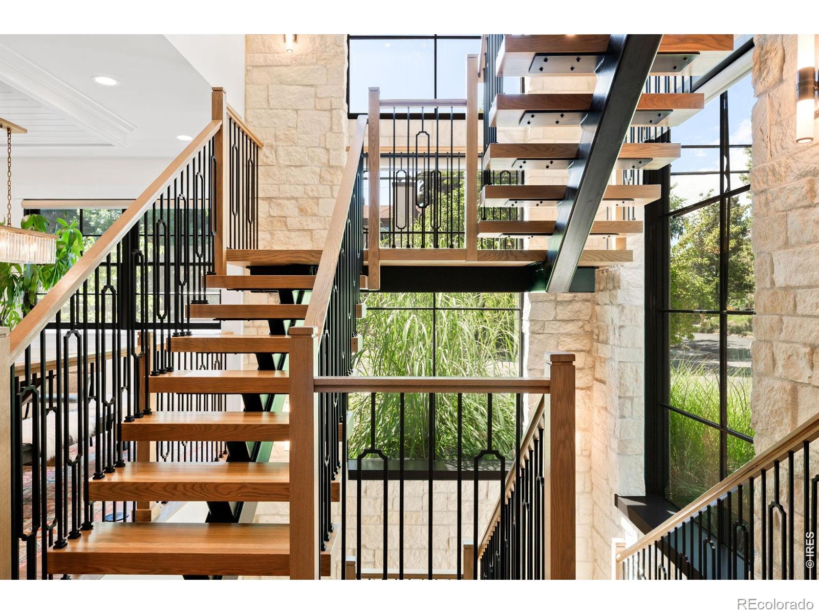 MLS Image #7 for 1296 s york street,denver, Colorado