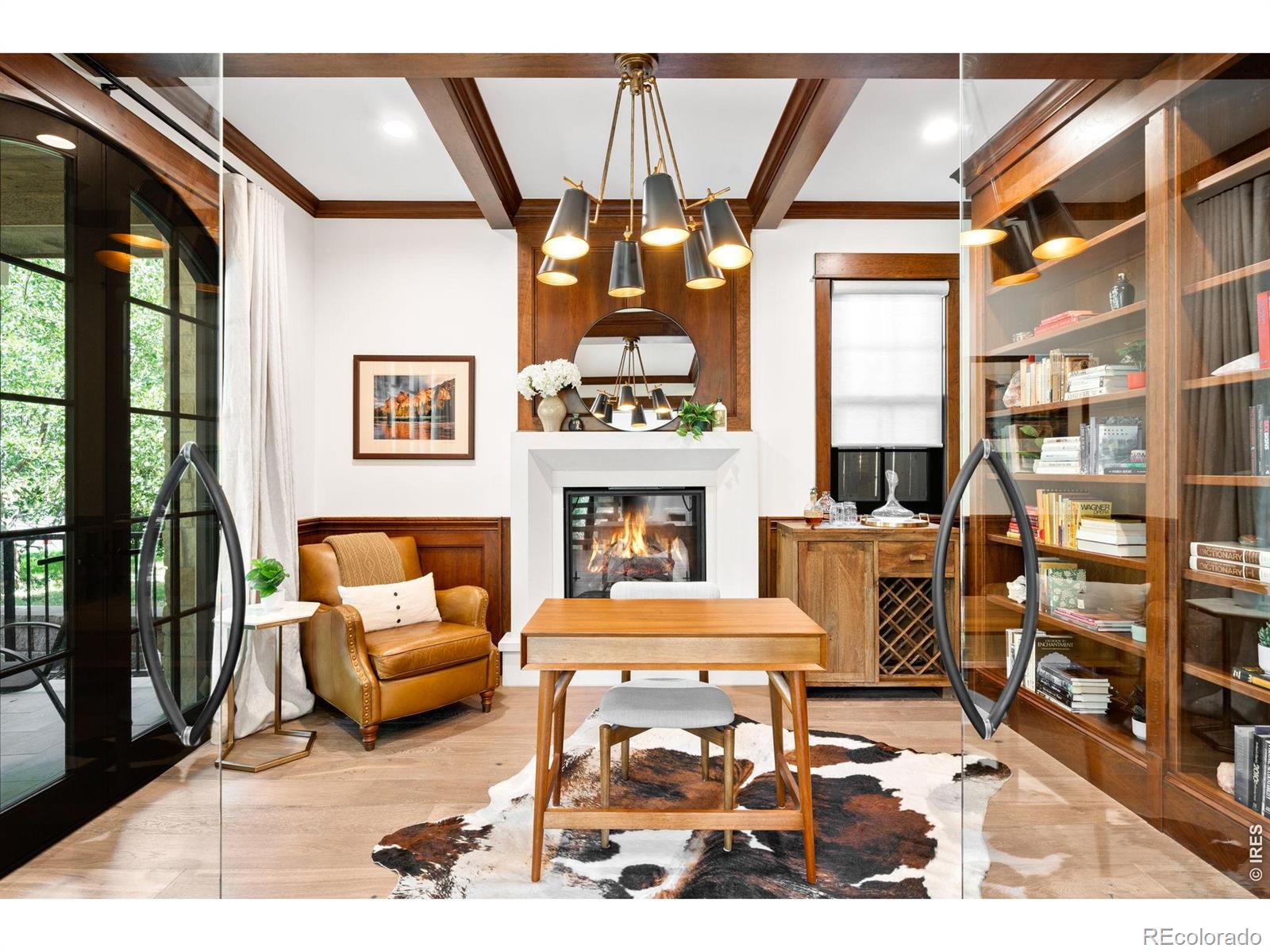 MLS Image #8 for 1296 s york street,denver, Colorado