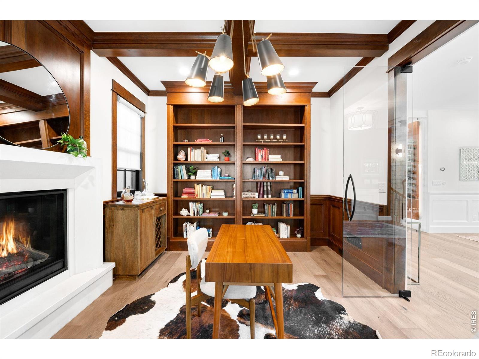 MLS Image #9 for 1296 s york street,denver, Colorado