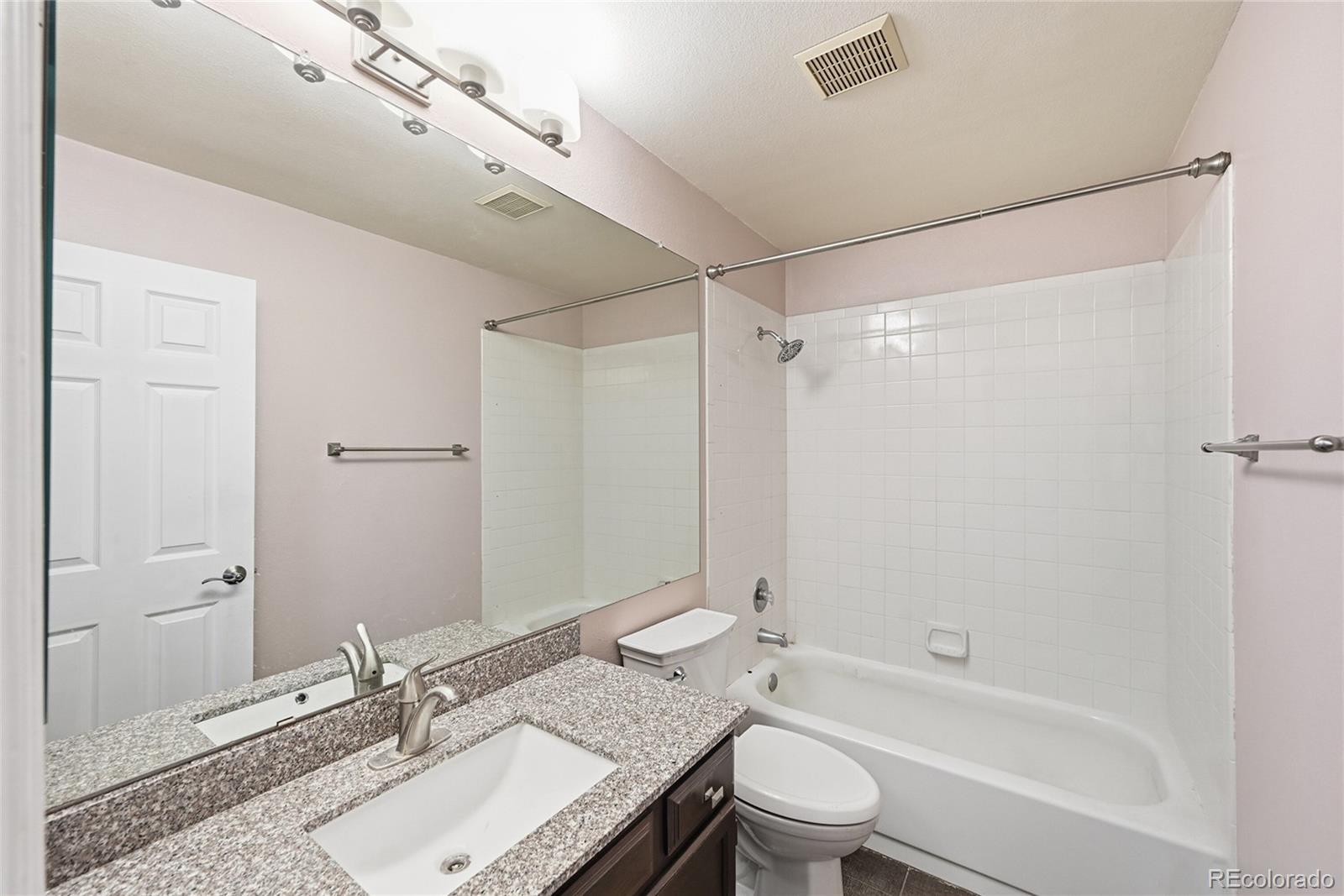 MLS Image #10 for 1241  northcrest drive ,highlands ranch, Colorado