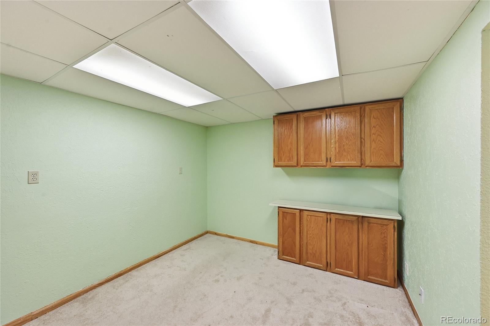 MLS Image #11 for 1241  northcrest drive ,highlands ranch, Colorado