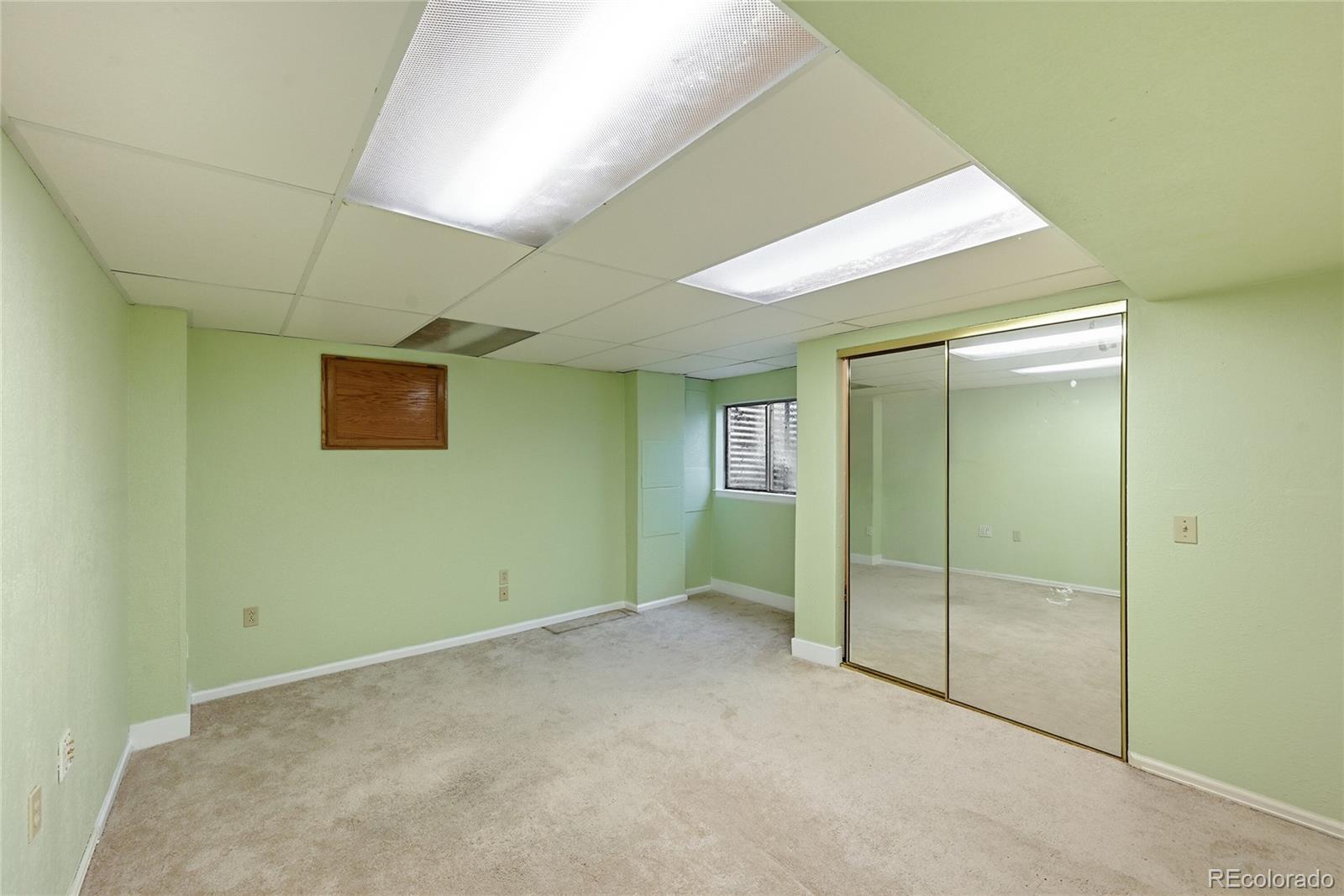 MLS Image #12 for 1241  northcrest drive ,highlands ranch, Colorado