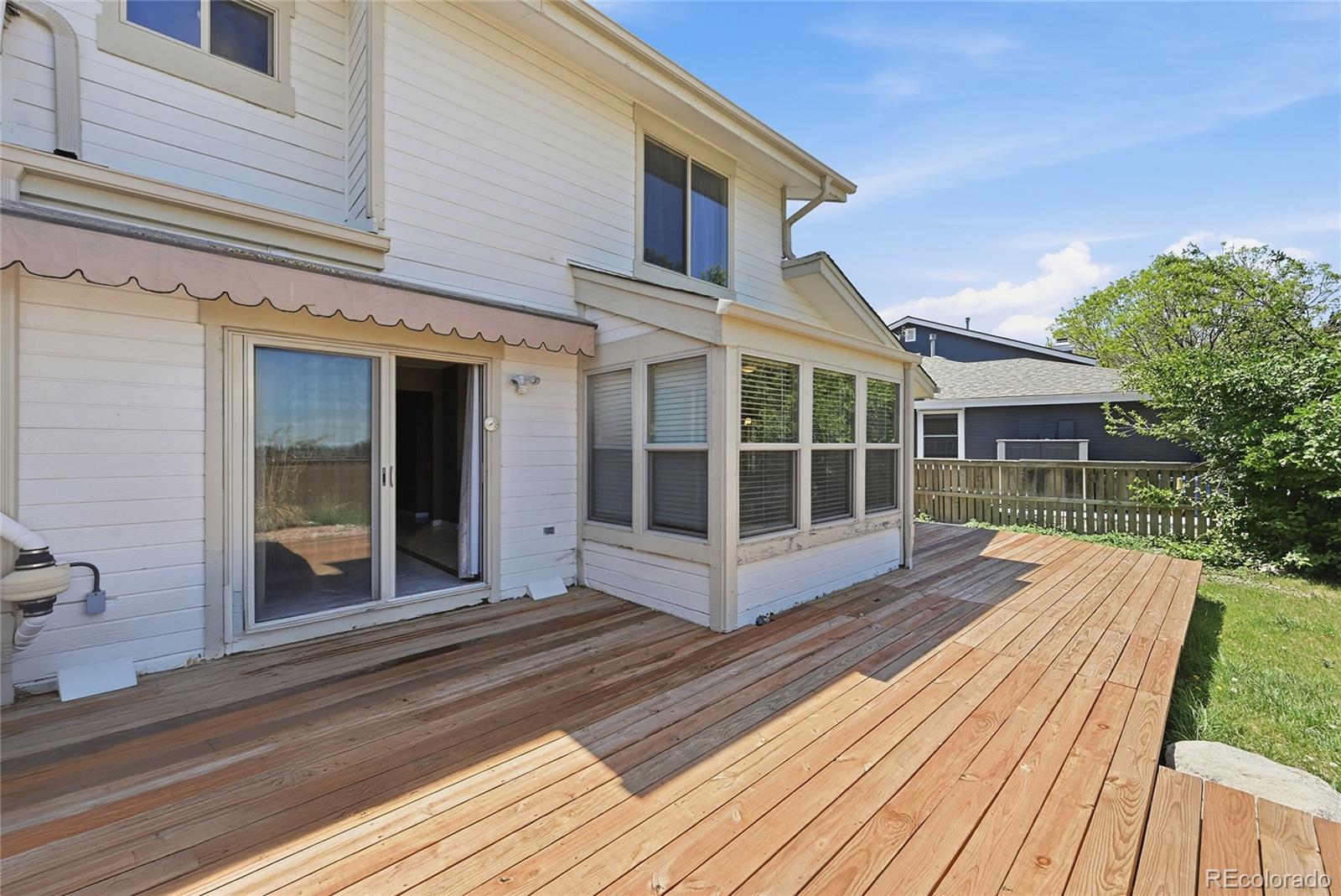 MLS Image #13 for 1241  northcrest drive ,highlands ranch, Colorado