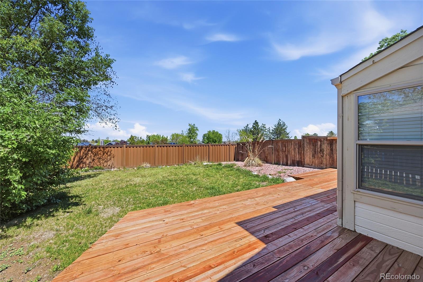 MLS Image #14 for 1241  northcrest drive ,highlands ranch, Colorado