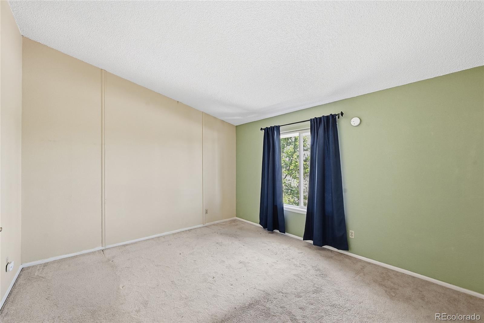 MLS Image #7 for 1241  northcrest drive ,highlands ranch, Colorado