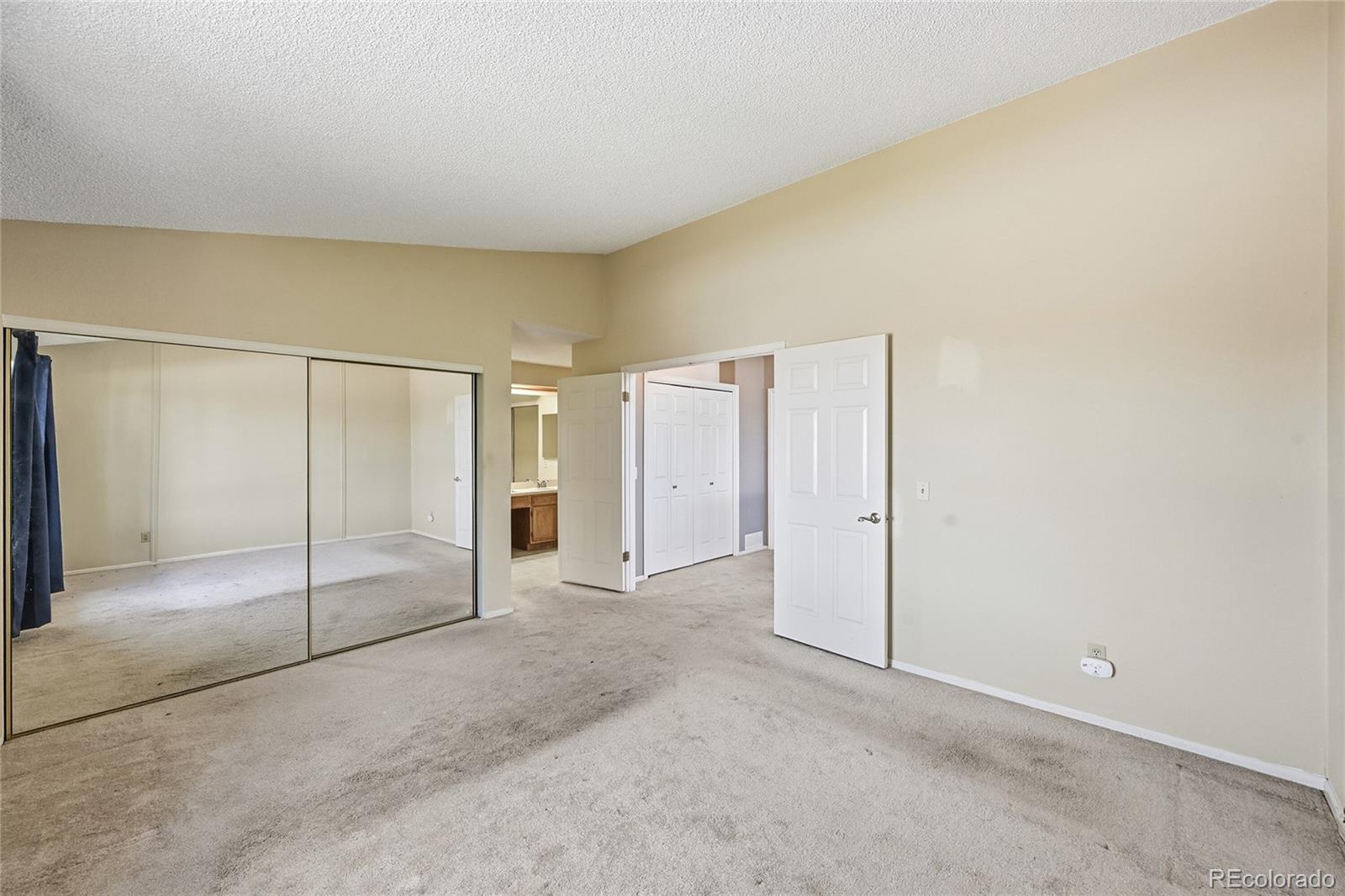 MLS Image #8 for 1241  northcrest drive ,highlands ranch, Colorado