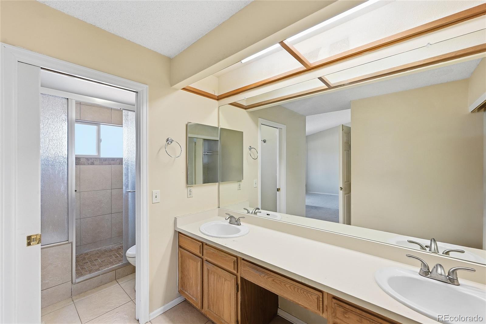 MLS Image #9 for 1241  northcrest drive ,highlands ranch, Colorado