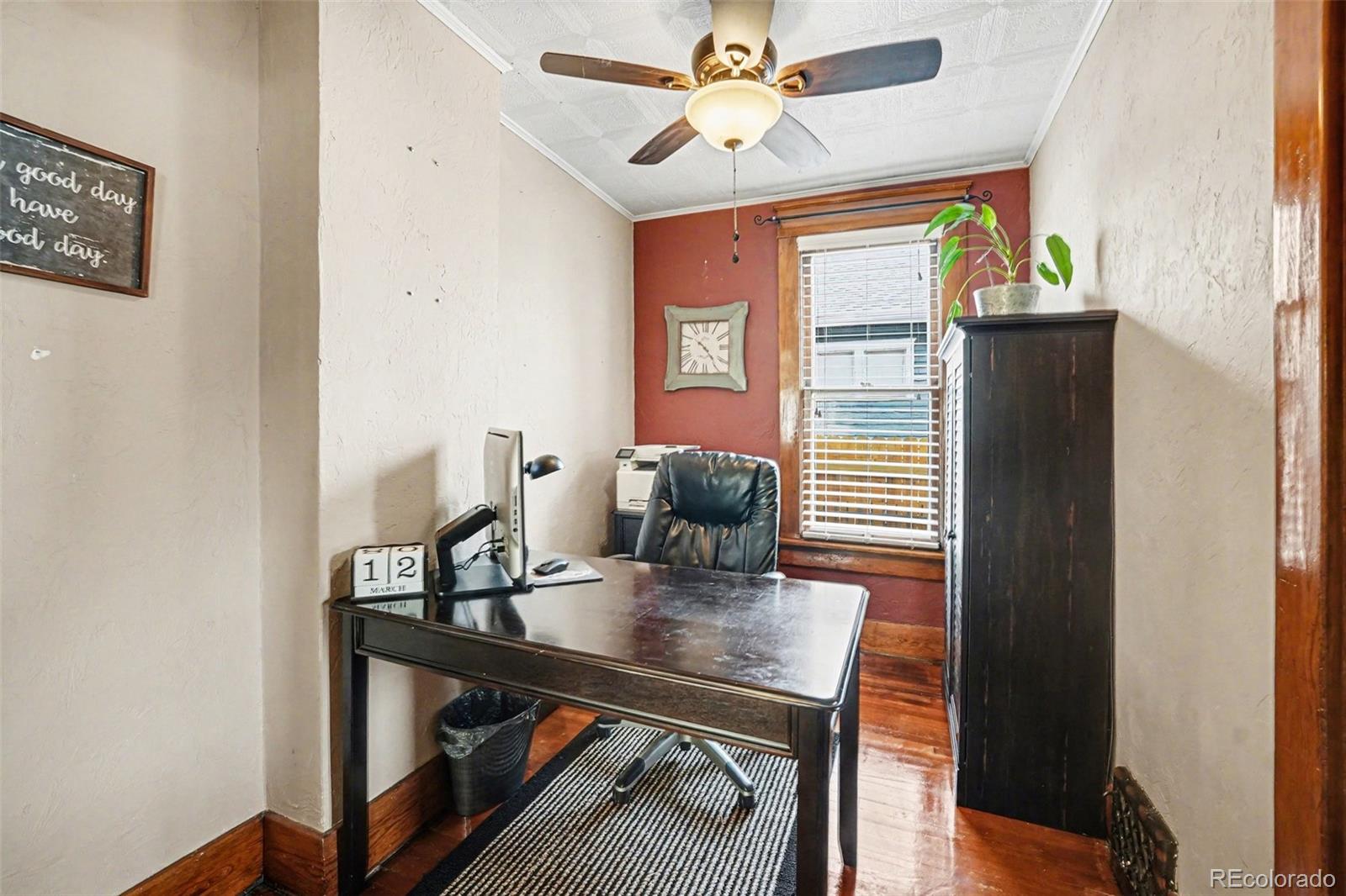 MLS Image #10 for 145 s park avenue,fort lupton, Colorado