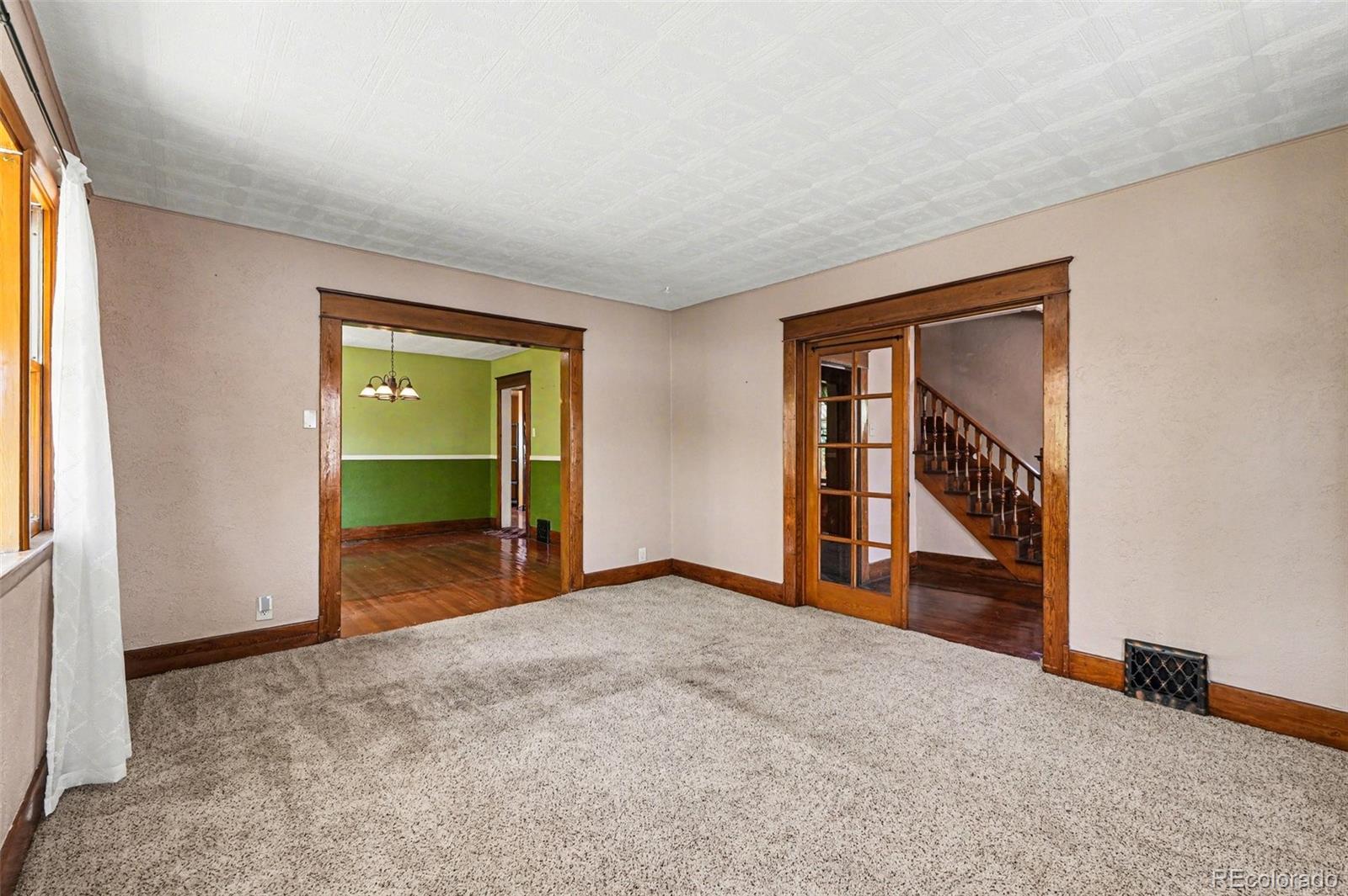 MLS Image #12 for 145 s park avenue,fort lupton, Colorado