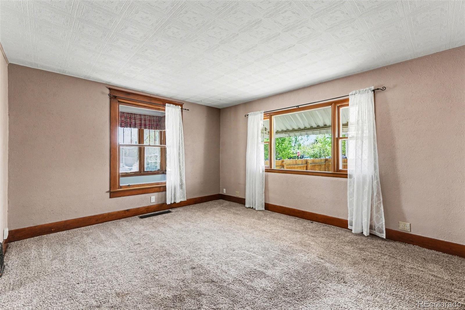 MLS Image #13 for 145 s park avenue,fort lupton, Colorado