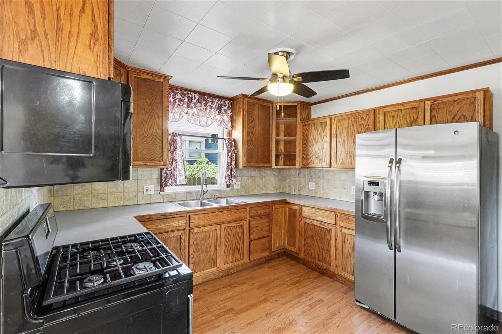 MLS Image #14 for 145 s park avenue,fort lupton, Colorado
