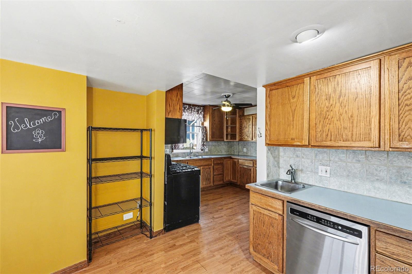 MLS Image #15 for 145 s park avenue,fort lupton, Colorado