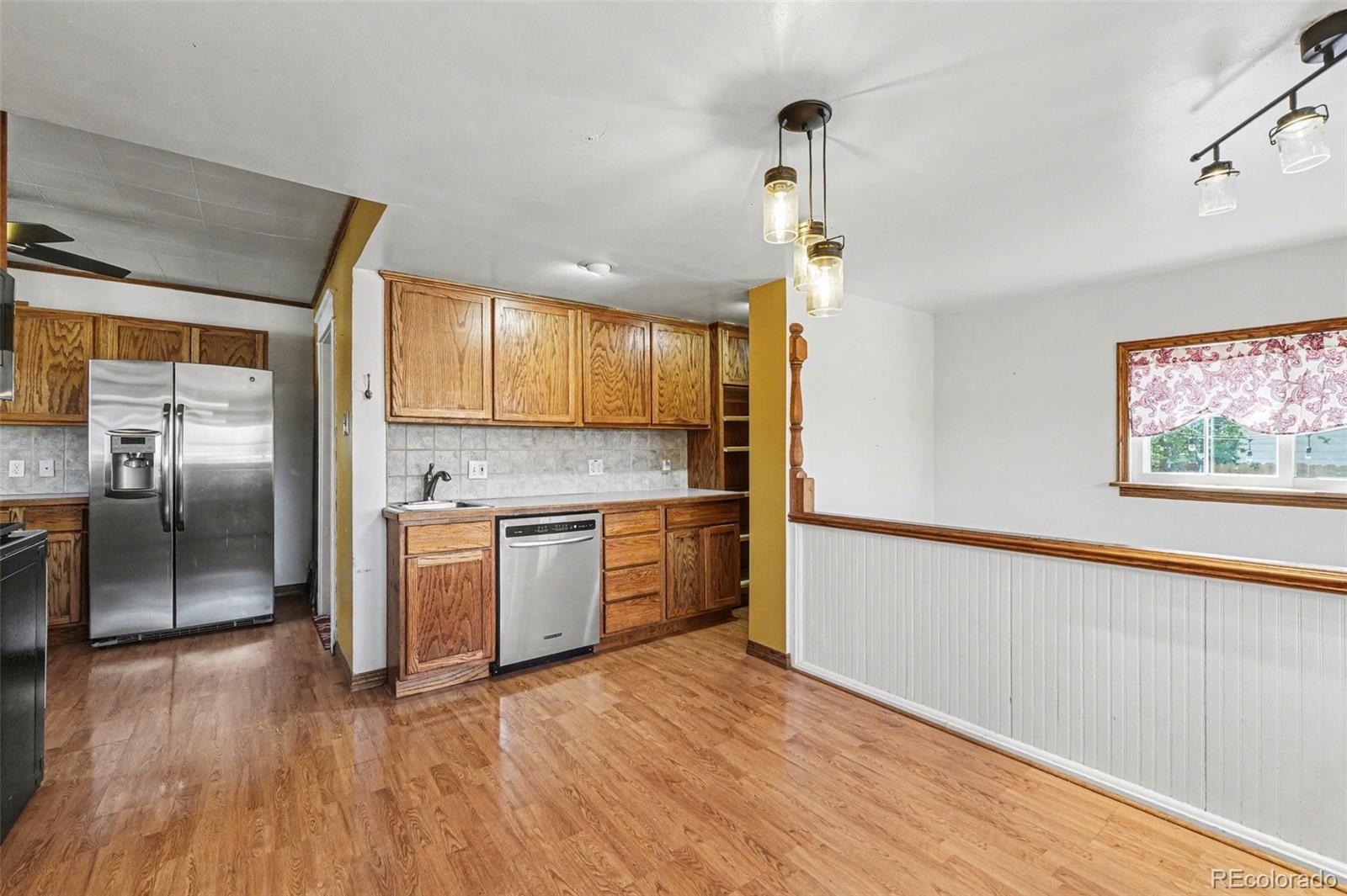 MLS Image #16 for 145 s park avenue,fort lupton, Colorado