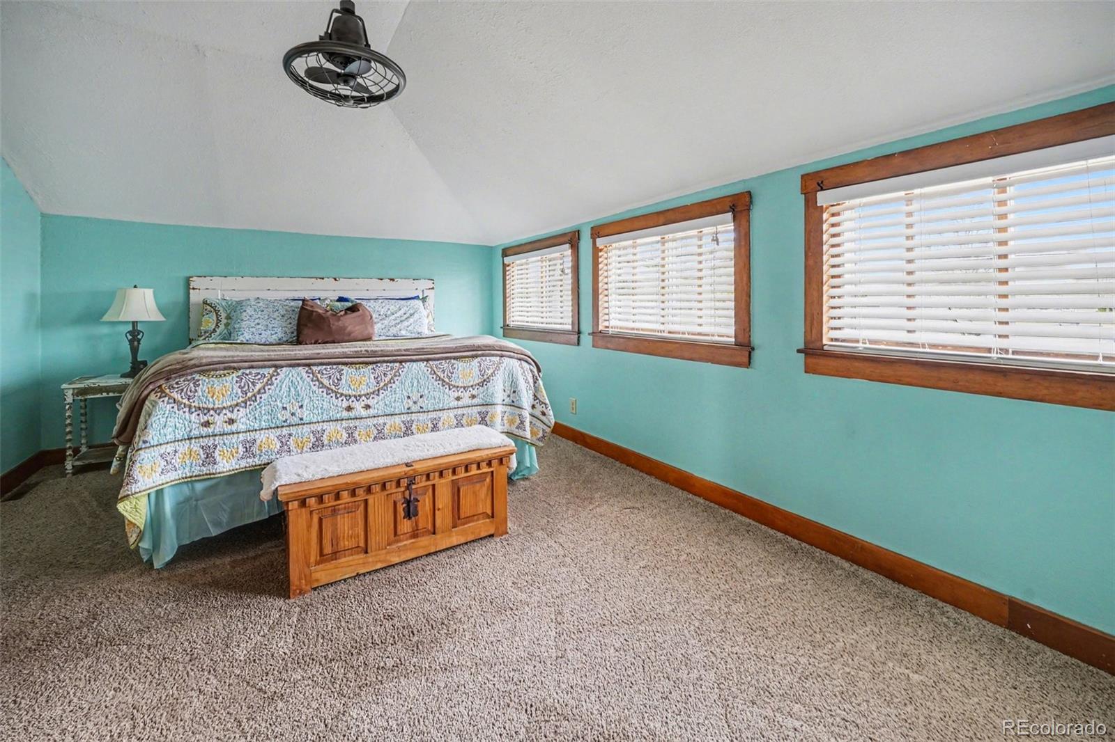 MLS Image #17 for 145 s park avenue,fort lupton, Colorado