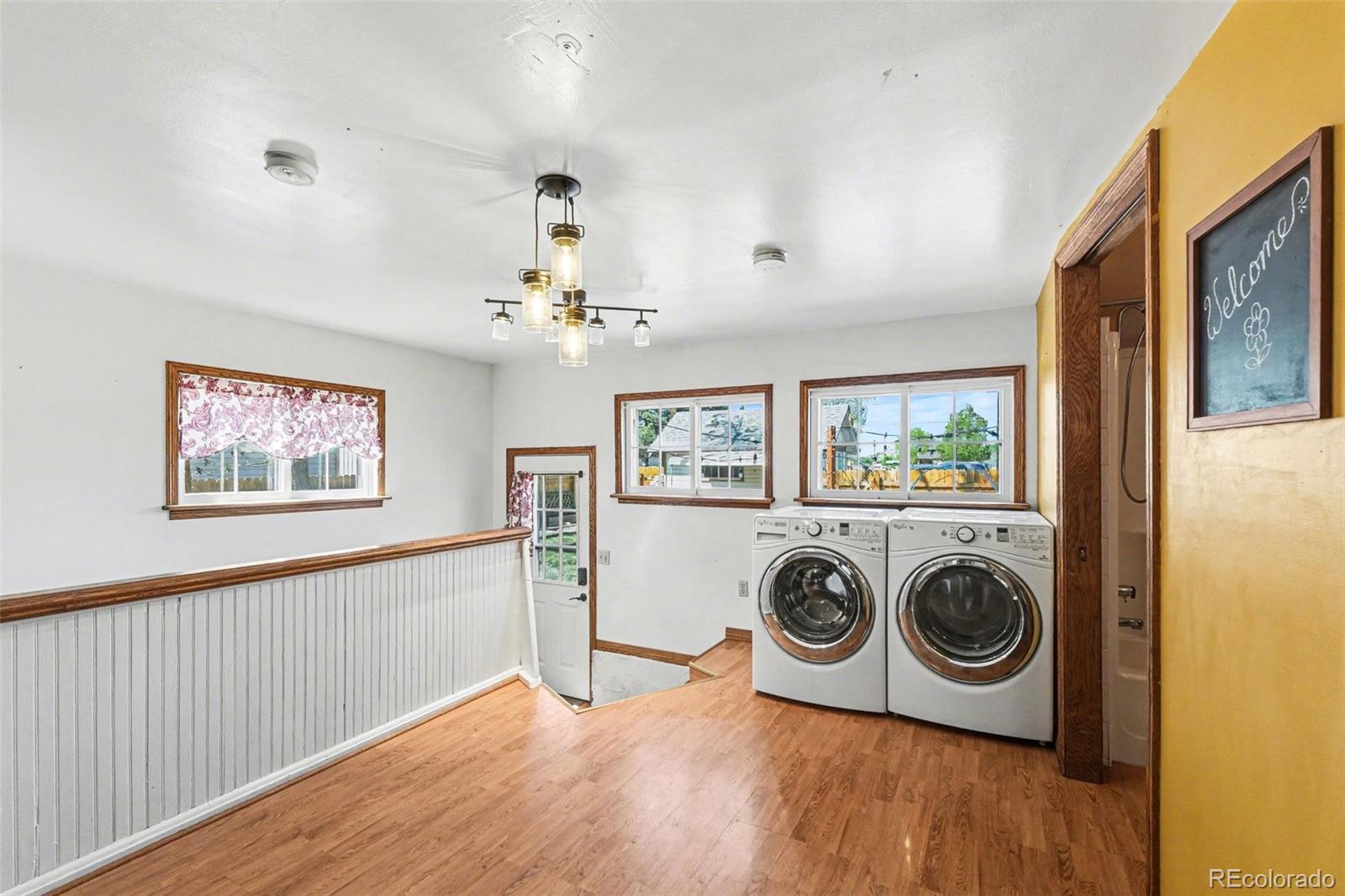 MLS Image #18 for 145 s park avenue,fort lupton, Colorado