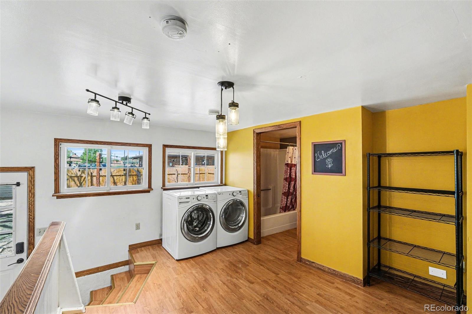 MLS Image #19 for 145 s park avenue,fort lupton, Colorado