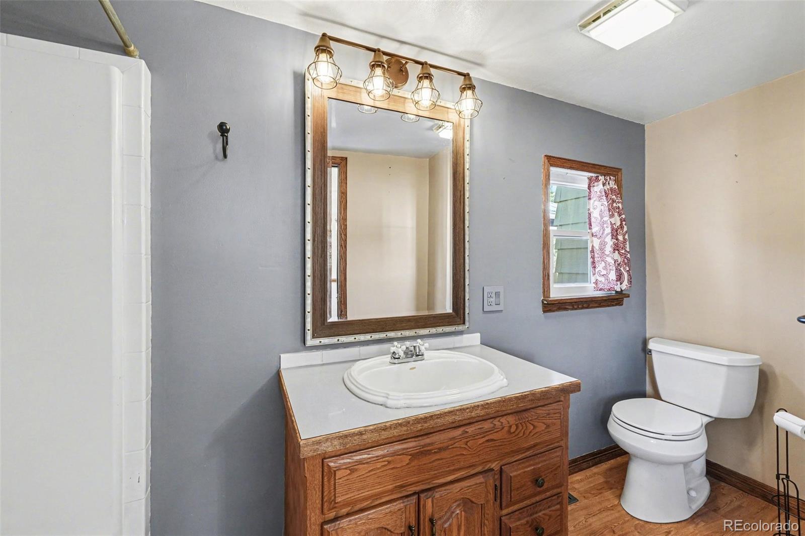 MLS Image #20 for 145 s park avenue,fort lupton, Colorado
