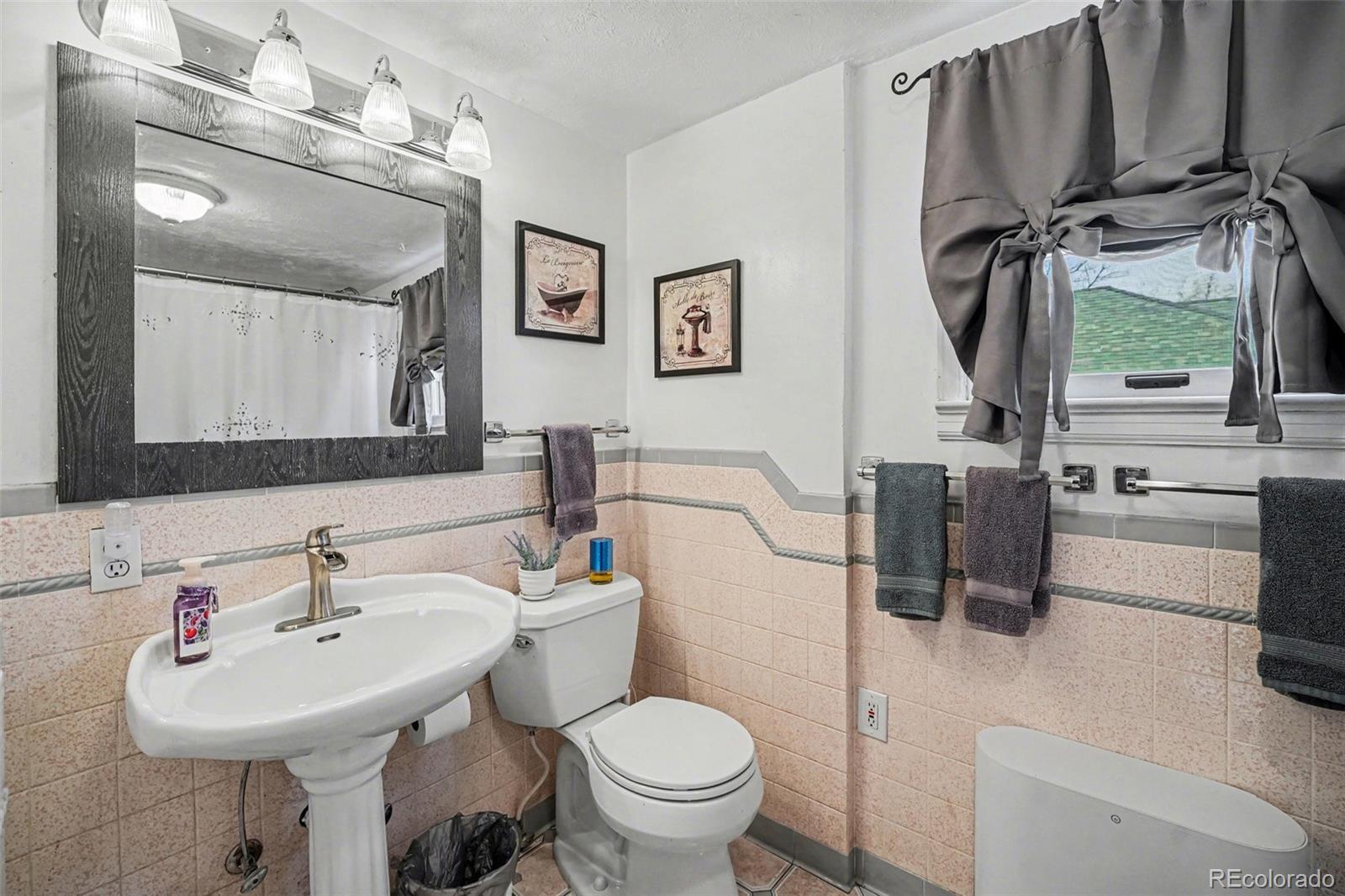MLS Image #21 for 145 s park avenue,fort lupton, Colorado