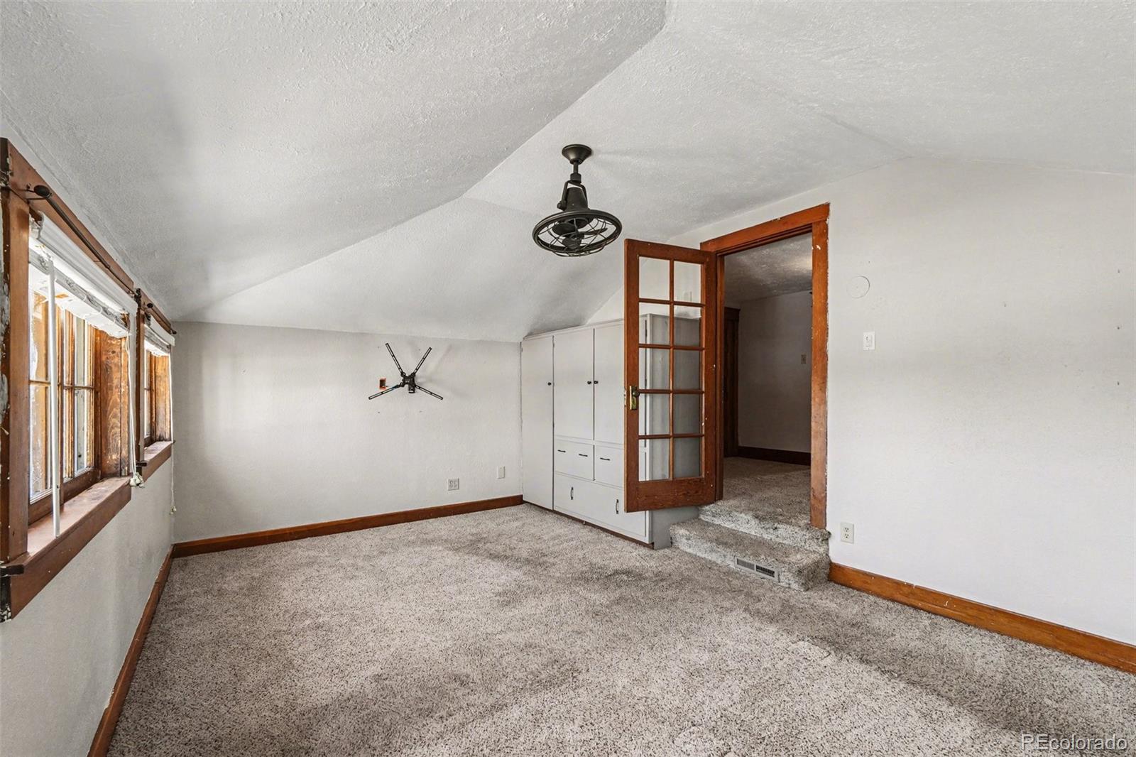 MLS Image #22 for 145 s park avenue,fort lupton, Colorado