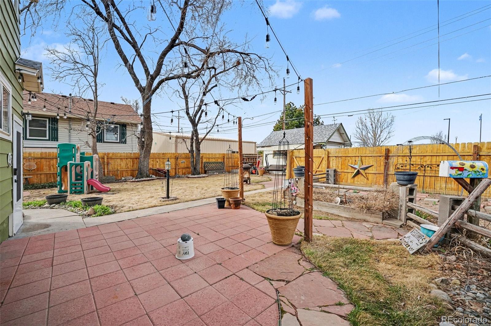 MLS Image #23 for 145 s park avenue,fort lupton, Colorado