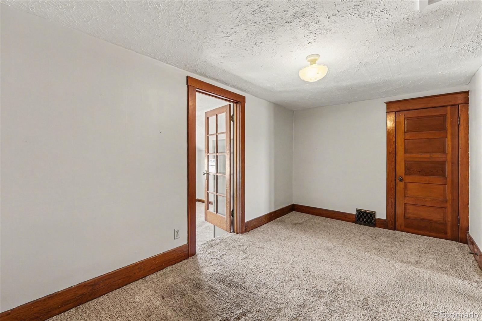 MLS Image #24 for 145 s park avenue,fort lupton, Colorado
