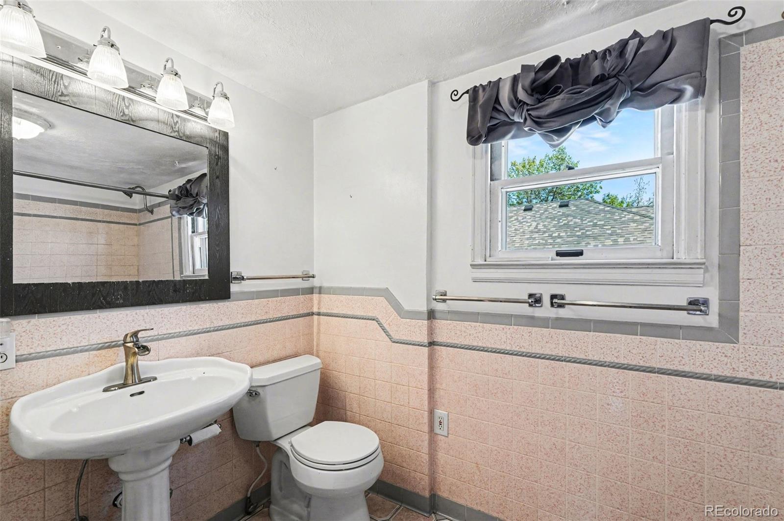 MLS Image #25 for 145 s park avenue,fort lupton, Colorado