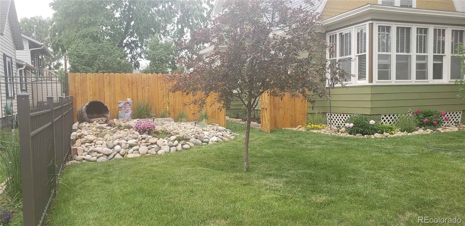MLS Image #26 for 145 s park avenue,fort lupton, Colorado