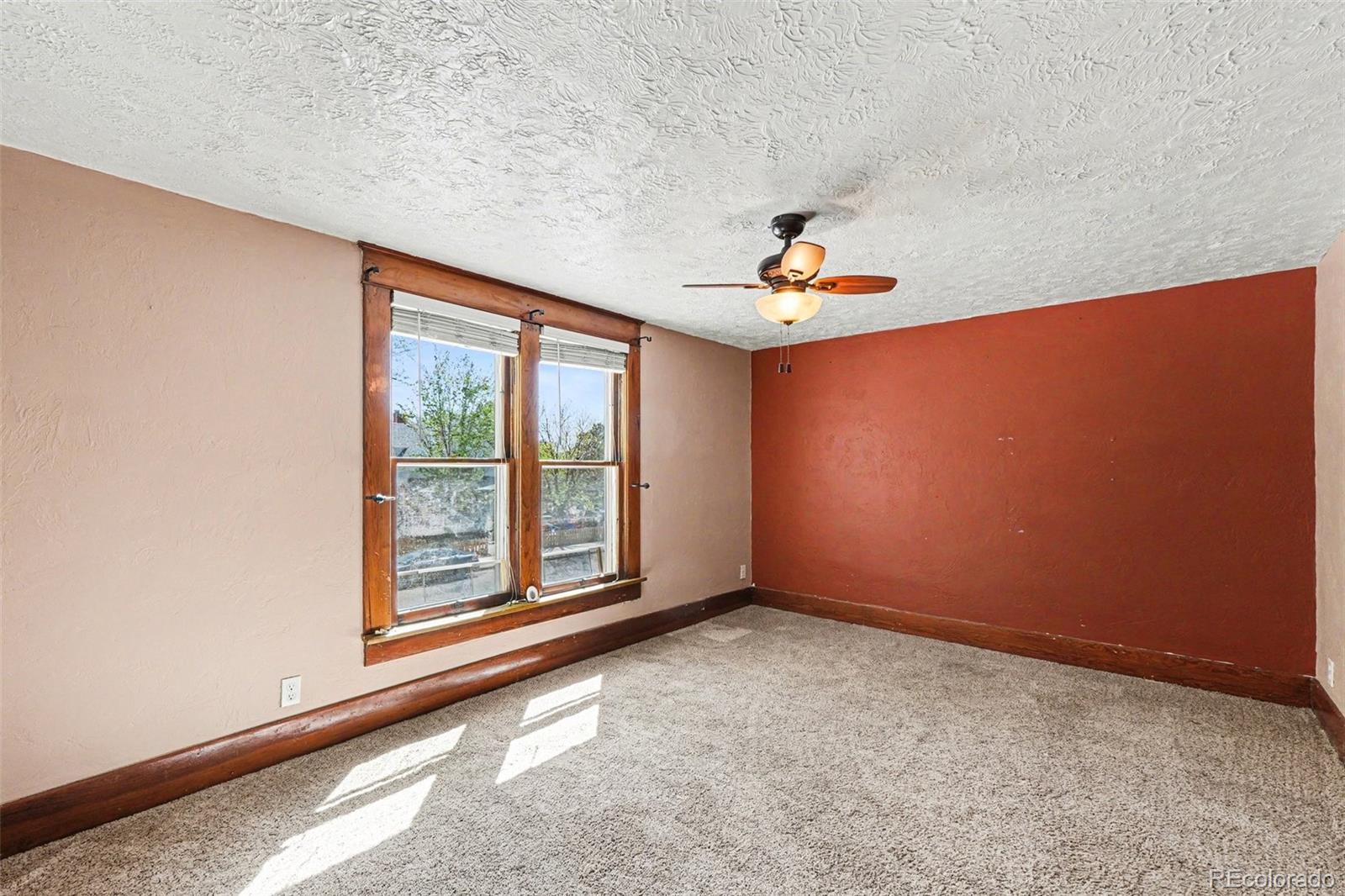 MLS Image #27 for 145 s park avenue,fort lupton, Colorado