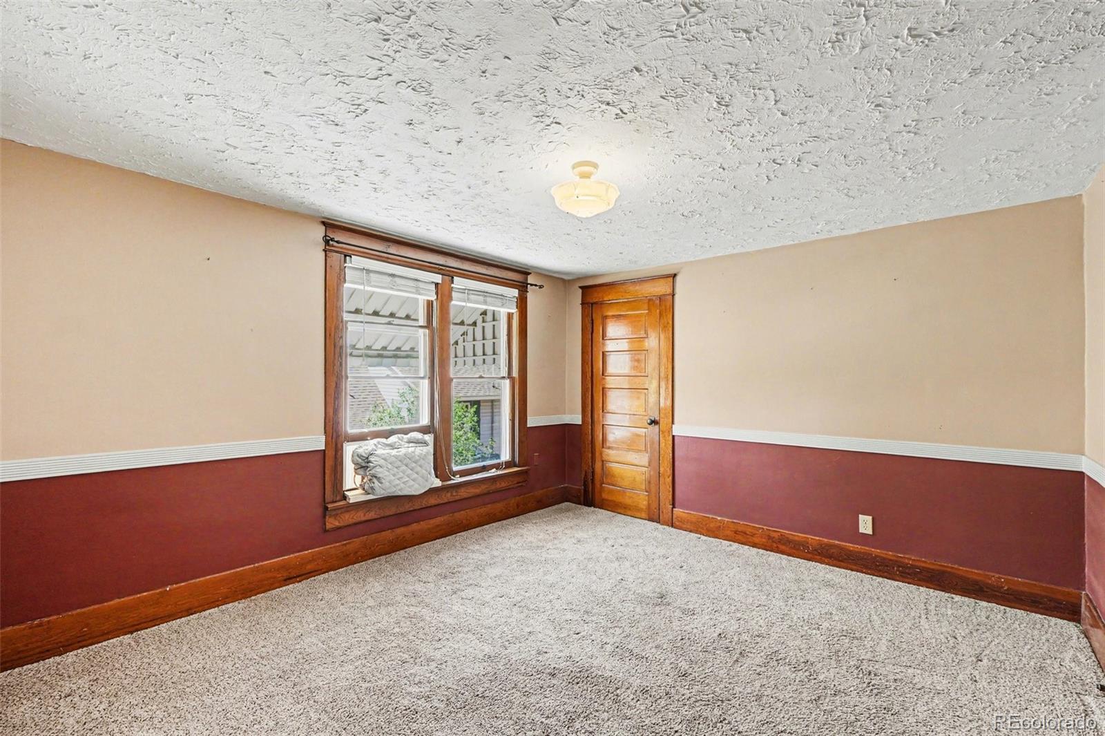 MLS Image #28 for 145 s park avenue,fort lupton, Colorado