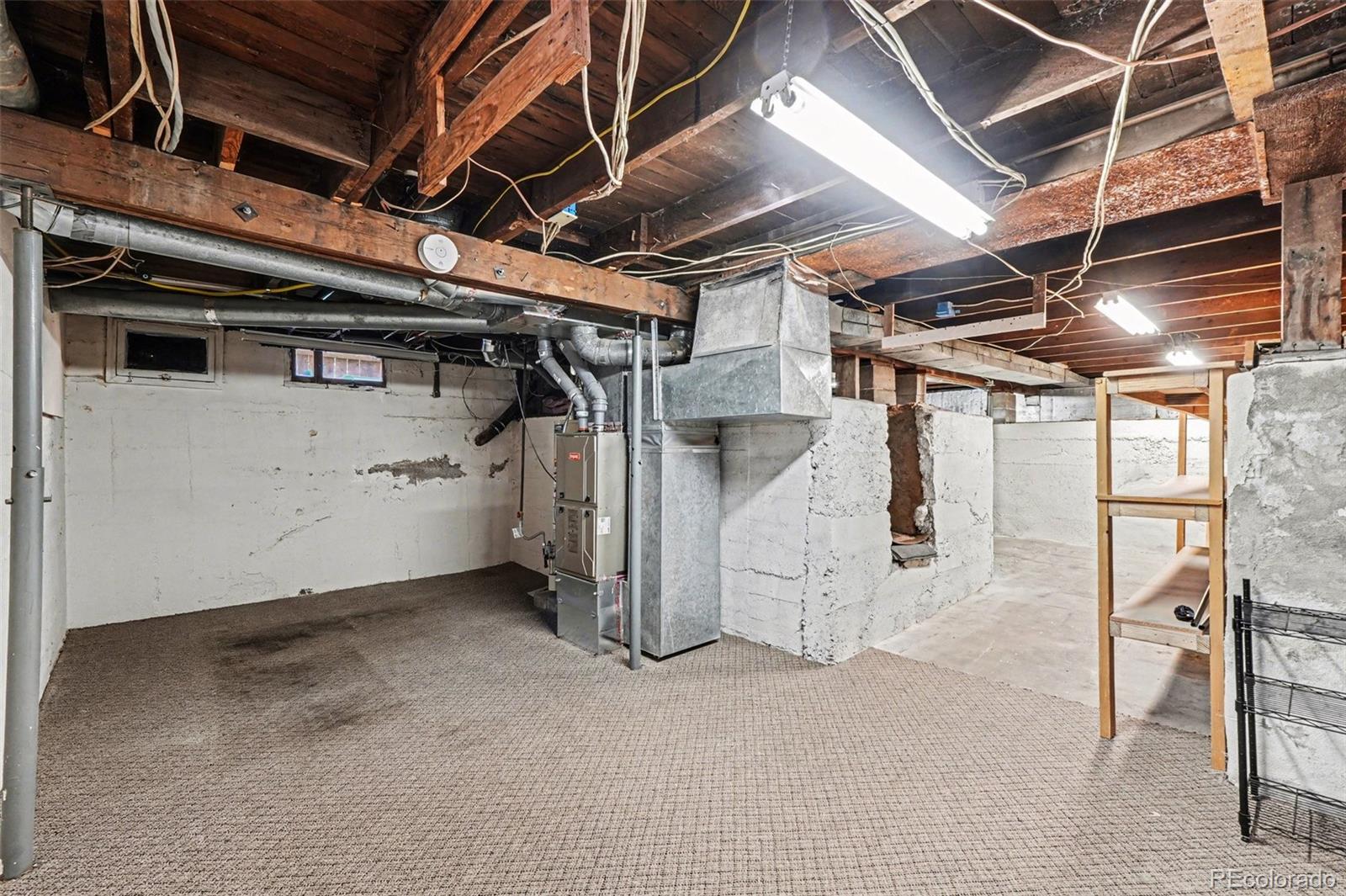 MLS Image #29 for 145 s park avenue,fort lupton, Colorado