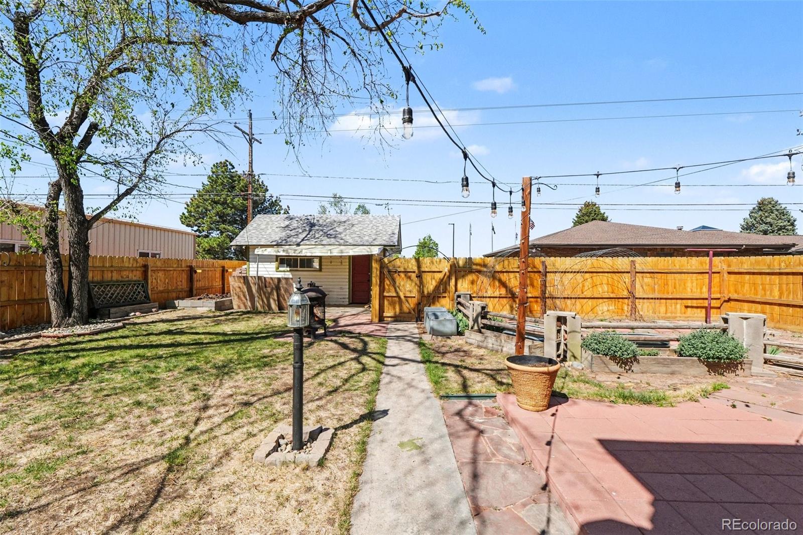 MLS Image #31 for 145 s park avenue,fort lupton, Colorado