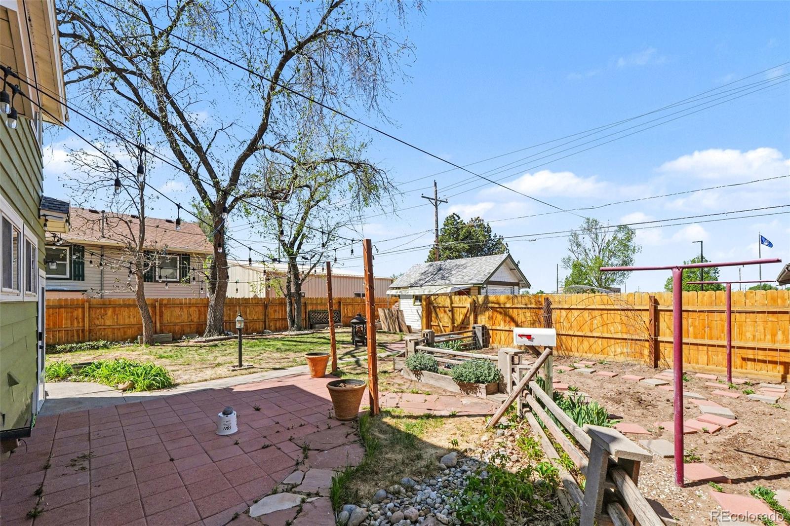 MLS Image #32 for 145 s park avenue,fort lupton, Colorado