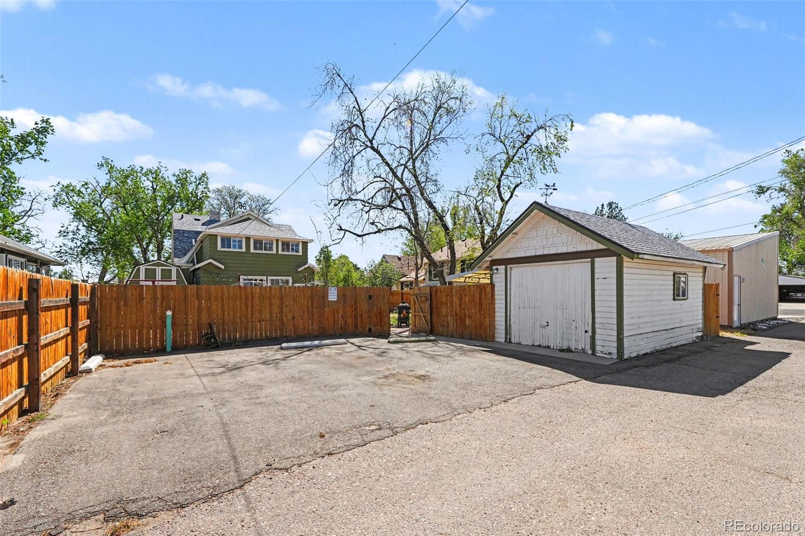 MLS Image #35 for 145 s park avenue,fort lupton, Colorado