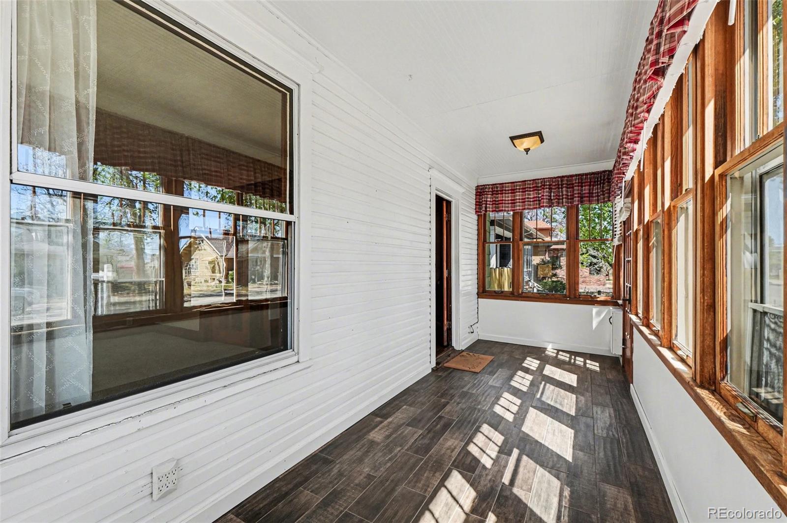 MLS Image #5 for 145 s park avenue,fort lupton, Colorado