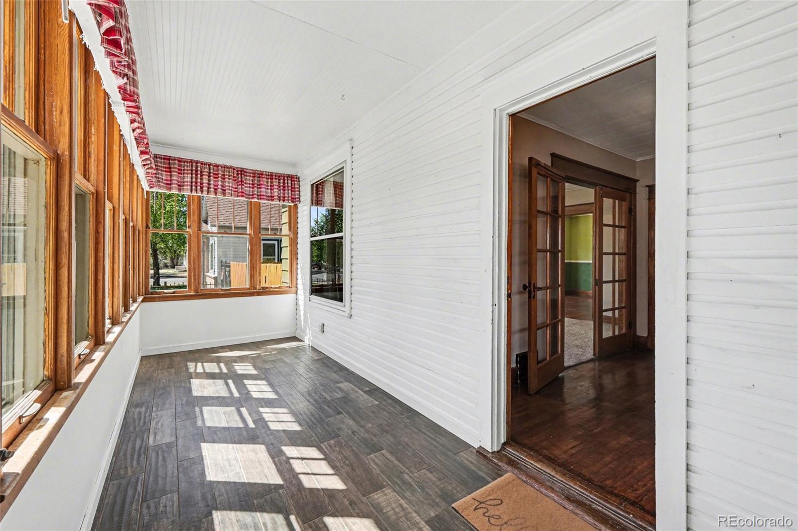 MLS Image #6 for 145 s park avenue,fort lupton, Colorado